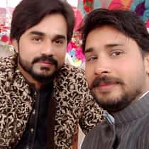 Shahid