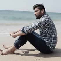 Arsalan