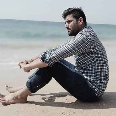 Arsalan