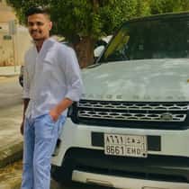 sham xm