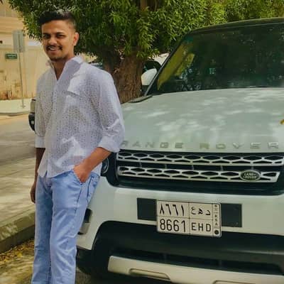sham xm