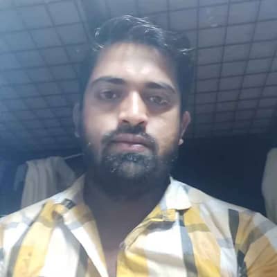 md abul