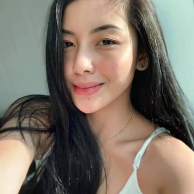 Celestine Rufino