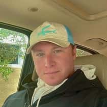capt jay