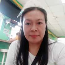 mindy