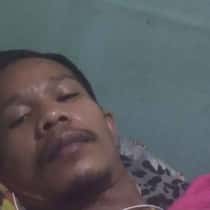 ALLAN