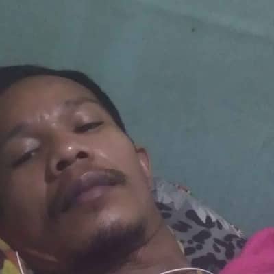 ALLAN