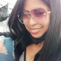 Liz