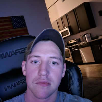 Hayden
