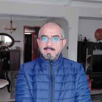 Ozdemir