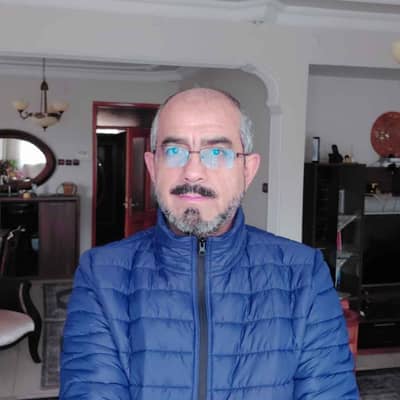 Ozdemir