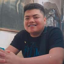 johnrick