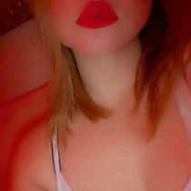 lovely