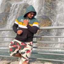 Farhan