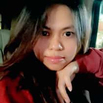 littlelabzter