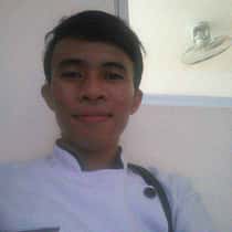 Gelo