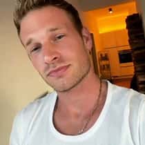 Masonluke
