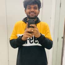 anas