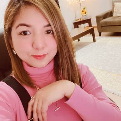 kittyonewisdom