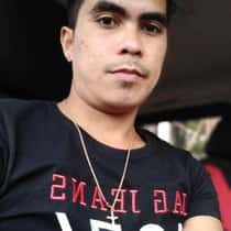 rhuu