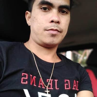 rhuu