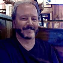 Bill Campbell