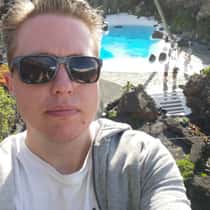 Jonn