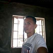 Jake