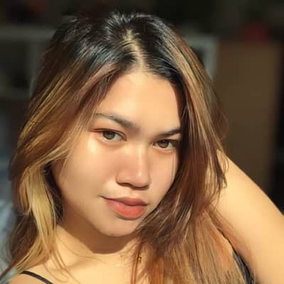 @gearafael
