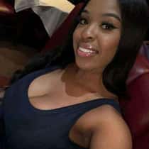 Akua