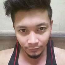 SAFF
