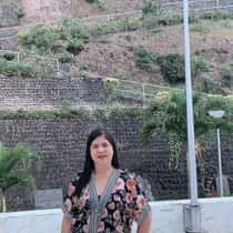 julie