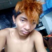 Alex