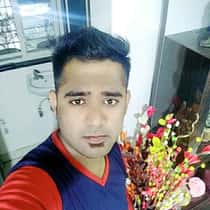 Akash24