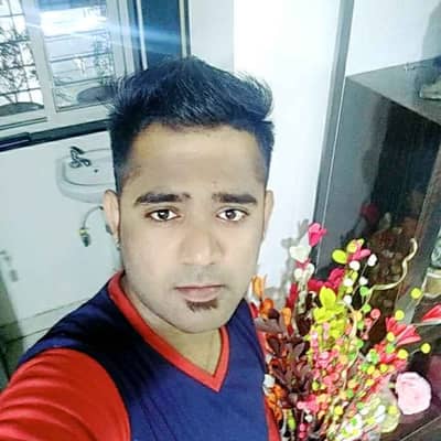 Akash24