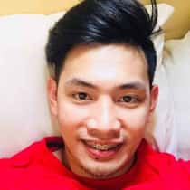 jay