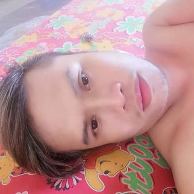 jash23
