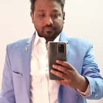 Shakeel