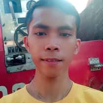 anthon20