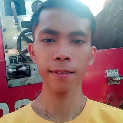 anthon20
