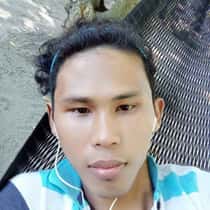 mike lover