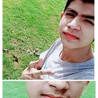 yo yo
