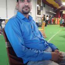 Jugal