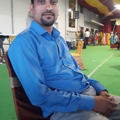 Jugal