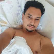 Eduardo