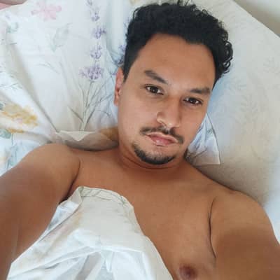 Eduardo