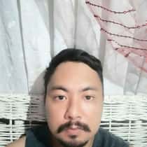 NJjamero