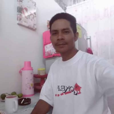 nova25