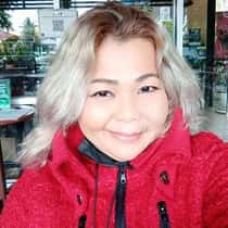 Bumsiri