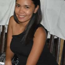 asiansweet29
